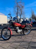 Honda TL 50, Neuf, Autres modèles, Enlèvement ou Envoi, 5 vitesses