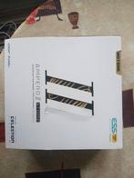 Hotone stomp 2, Musique & Instruments, Enlèvement ou Envoi, Neuf, Autres types