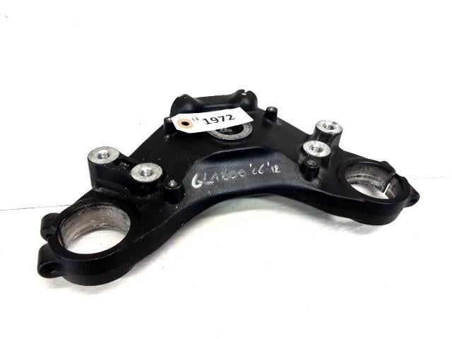 GL1800 2006 - 2012 Honda Kroonplaat D1-49031, Motoren