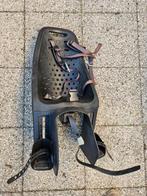 Thule yepp fietsstoeltje easyfit, Animaux & Accessoires, Enlèvement