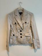 Blazer vrouwen mango suit 38, Vêtements | Femmes, Vestes & Costumes, Enlèvement ou Envoi, Comme neuf