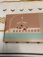 Mobille musicale, Enlèvement ou Envoi