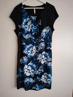 Jurk C&A maat 46, Vêtements | Femmes, Robes, C&A, Enlèvement ou Envoi, Taille 46/48 (XL) ou plus grande, Longueur genou