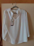 Blousse s.oliver 38, Kleding | Dames, Blouses en Tunieken, S. Oliver, Ophalen, Maat 38/40 (M)