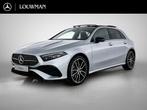 Mercedes-Benz A 250 e Business Solution AMG | AMG Line Plus, Achat, 15 kWh, Noir, Berline