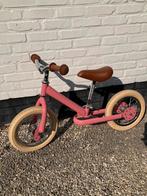 Trybike 2 in 1 loopfiets vanaf 18 maanden, Enlèvement, Comme neuf
