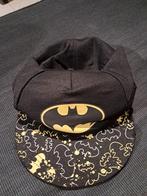 Pet Batman, Batman, Gebruikt, Jongen of Meisje, Ophalen of Verzenden