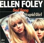 ellen foley, Ophalen of Verzenden