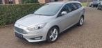 Ford Focus Clipper 1.0 i AUTOMAAT/LED/NAVI/CRUISE/WINTER/CAM, Auto's, Ford, Stof, https://public.car-pass.be/vhr/9fc56ef8-d52d-4a05-9736-227075b2a796