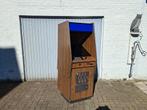 Jeu multi-arcade avec 60 jeux Vintage arcade, Enlèvement, Utilisé