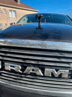 dodge ram longhorn, Cuir, Achat, Entretenue par le concessionnaire, Anti démarrage