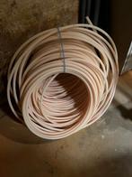 Vloerverwarming buizen 16mm en 10mm, Ophalen, Nieuw, Radiator