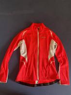 cycling jacket / fietsjasje merk Gonso, Gonso, M, Ophalen of Verzenden, Zo goed als nieuw