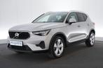 (2CXD437) VOLVO XC40, Auto's, Volvo, Gebruikt, Euro 6, https://public.car-pass.be/vhr/44dadf7c-e5c3-4106-83b4-e0824028245c, 5 zetels