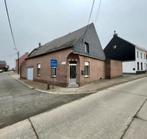 Te renoveren woning met 5 slpk garage en tuin, Immo