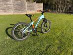 VTT Viper 20”, Enlèvement, Comme neuf, 20 pouces, Vitesses