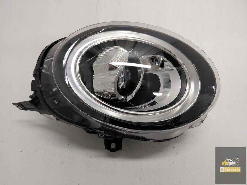 5A01166, Mini F55 F56 Lift Full LED Adaptive Bright ampoule, Customer.service@mini.co.uk, BMW AG, Petuelring 130
80788  Munich, DE