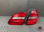 Mercedes B-klasse a246/w246 achterlichten rechts, Auto-onderdelen, Mercedes-Benz AG, Mercedes-Benz, Nieuw, Mercedesstrasse 120
70372  Stuttgart, DE