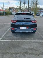 Kia stonic, Auto's, 4 deurs, Stof, Euro 6, Start-stop-systeem