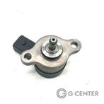 Mercedes-Benz G-Klasse A6110780149 Brandstofdrukregelklep NI, -, -, Nieuw, Ophalen of Verzenden