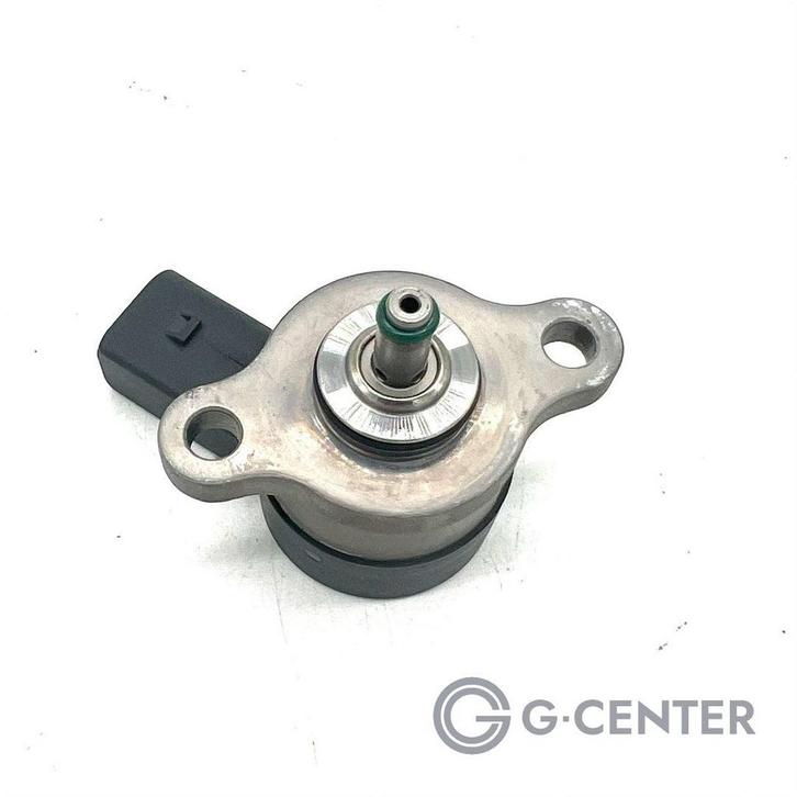 Mercedes-Benz G-Klasse A6110780149 Brandstofdrukregelklep NI, Auto-onderdelen, Brandstofsystemen, Nieuw, BOVAG lid, Ophalen of Verzenden