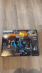 Playmobil, Ophalen, Nieuw