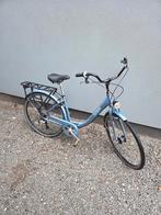 Damesfiets l,avenir urban 28 inch in goede rijklare staat, Enlèvement