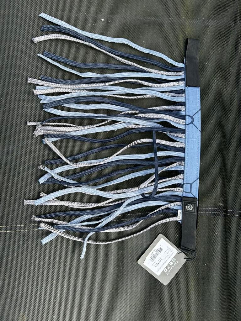 Vliegenmasker, Dieren en Toebehoren, Ophalen, Nieuw, Overige toepassingen