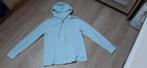 Hoodie maat S - 36, Kleding | Dames, Ophalen, Overige kleuren, Zo goed als nieuw, Maat 36 (S)