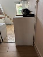 Frigo, Electroménager, Enlèvement, Comme neuf