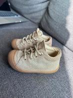 Naturino kinderschoenen maat 21 – goede staat, Kinderen en Baby's, Ophalen, Zo goed als nieuw, Schoentjes