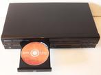 Kenwood DP-3060 CD-Speler, Ophalen of Verzenden, Zo goed als nieuw
