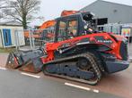 Eurocomach ETL 200 T4 schranklader loader lader 5,4T bobcat, Articles professionnels, Machines & Construction | Grues & Excavatrices
