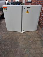 Electra, Doe-het-zelf en Bouw, Ophalen