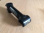 Tige ITM Big One, Comme neuf, Aluminium, Racefiets, Guidon