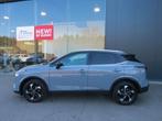 Nissan Qashqai 1.3 Tekna Mild Hybrid n° 383, Achat, 1800 kg, Euro 6, Entreprise