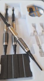 One80 Ascent 03 Soft tip Darts, Ophalen of Verzenden, Nieuw, Pijlen, Soft tip