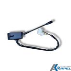 Richtingaanwijzer schakelaar Mercedes Dudo T2 oud model, Nieuw