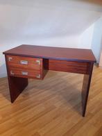Bureau d'enfant, Enlèvement, Comme neuf, Table