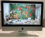 Apple iMac SSD, Informatique & Logiciels, Apple Desktops, Enlèvement ou Envoi, Comme neuf, IMac, SSD