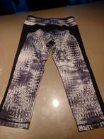 Sportbroek, Kleding | Dames, Sportkleding, Ophalen of Verzenden