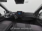 Iveco Daily 35S21 BPM VRIJ! 3.0L Automaat 210PK Laag Dak L2H, Stof, Euro 6, 4 cilinders, Iveco