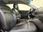 Kia Sportage 1.7 CRDI Man. - Airco - Leder - Export!, 0 kg, Euro 5, Achat, 139 g/km