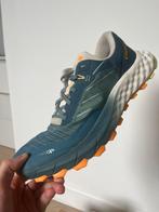 mt cushion 2 evadict, t44, Enlèvement, Comme neuf