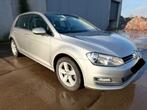 Golf 7 - 1.4 benzine - 2014 - DSG Automaat!, Auto's, Automaat, Bedrijf, Golf, Te koop