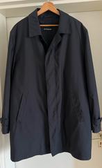 tussensesoen jas van Marks&Spencer ,maat -L, Enlèvement ou Envoi, Comme neuf, Taille 52/54 (L), Bleu