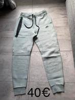 Survetement nike, Enlèvement ou Envoi, Comme neuf