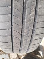 Jantes alu 16 pouces Peugeot 308, Autos : Pièces & Accessoires, Pneus & Jantes, 16 pouces, Pneus été, 205 mm, Enlèvement