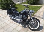 Superbe yamaha dragstar 650 classic 2005, Entreprise