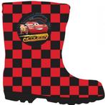 Disney Cars Regenlaarzen - Maat 29/30 - VAN 19,95 VOOR 14,95, Garçon, Bottes, Enlèvement ou Envoi, Neuf